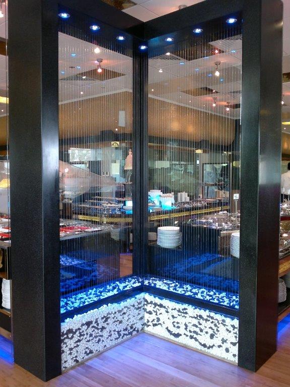 Rainbowsteak Restaurant, Dubai (068)